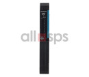SIEMENS MOORE APACS+ SDM+  - 39SDM048DCCBN