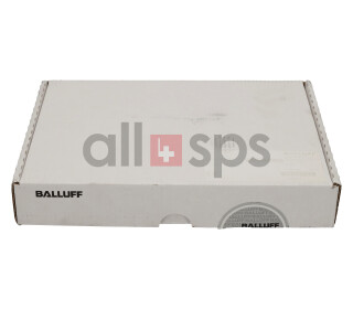 BALLUFF ACTIVE SPLITTER - BNI000A