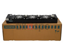 SIEMENS MOORE APACS+  QUADLOG SIXRAC FAN 115VAC - 15499-500