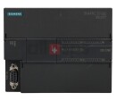 SIMATIC S7-200 SMART, CPU ST40, DC/DC/DC - 6ES7288-1ST40-0AA1 GEBRAUCHT (US)