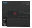 SIMATIC S7-200 SMART, CPU SR30, CPU, AC/DC/RELAY - 6ES7288-1SR30-0AA1