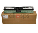 SIEMENS MOORE APACS+ SDM RELAY TERMINATION - 16201-1