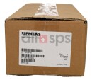 SIEMENS MOORE APACS+  QUADLOG POWER DISTRIBUTION 115VAC -...