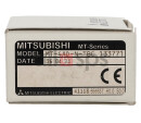 MITSUBISHI TERMINAL BLOCK, MT-4AD-N-TBC NEW (NO)