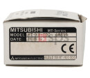 MITSUBISHI TERMINAL BLOCK - MT-X8-TBC NEW (NO)
