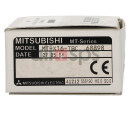 MITSUBISHI TERMINAL BLOCK - MT-X16-TBC NEU (NO)