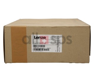 LENZE VECTOR 9300 SERVO-POSITIONCONTROLLER - ID13481734,...