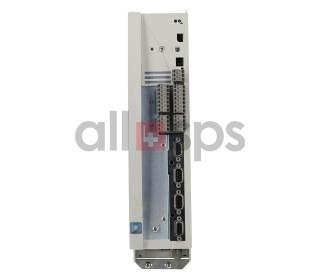 LENZE VECTOR 9300 SERVO-POSITIONCONTROLLER - ID13015953,...
