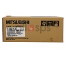 MITSUBISHI FREQUENZUMRICHTER 0.4KW - FR-S520SE-0.4K-EC