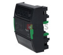 SCHNEIDER ELECTRIC I/O MODULE UI-8/DO-FC-4 - SXWUI8D4X10001