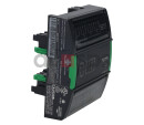 SCHNEIDER ELECTRIC I/O MODULE UI-8/DO-FC-4 - SXWUI8D4X10001