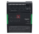 SCHNEIDER ELECTRIC I/O MODULE UI-8/DO-FC-4 - SXWUI8V4X10001