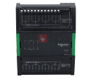 SCHNEIDER ELECTRIC I/O MODULE DO-FC-8 - SXWDOC8XX10001 GEBRAUCHT (US)