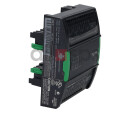 SCHNEIDER ELECTRIC I/O MODULE DO-FC-8 - SXWDOC8XX10001 USED (US)