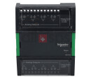 SCHNEIDER ELECTRIC ANALOG OUTPUT MODULE AO-V-8 -...