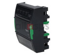 SCHNEIDER ELECTRIC ANALOG OUTPUT MODULE AO-V-8 -...