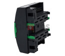 SCHNEIDER ELECTRIC DIGITAL INPUT MODULE DI-16 - SXWDI16XX10001