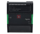 SCHNEIDER ELECTRIC POWER SUPPLY PS-24V - SXWPS24VX10001...