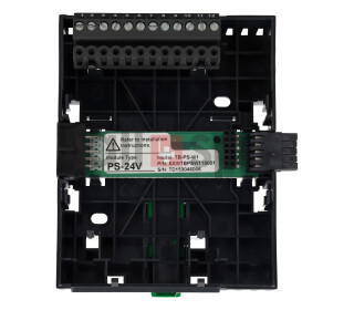 SCHNEIDER ELECTRIC TERMINAL BASE - SXWTBPSW110001