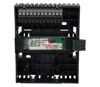 SCHNEIDER ELECTRIC TERMINAL BASE - SXWTBASW110001