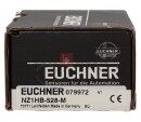 EUCHNER SICHERHEITSSCHALTER - NZ1HB-528-M