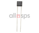 CADDOCK PRECISION POWER FILM-RESISTOR 250 OHM 0,1% 0,75W,...