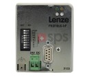 LENZE PROFIBUS DP MODULE ID:13010352, EMF2133IB GEBRAUCHT...