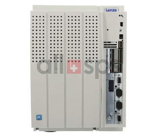 LENZE VECTOR 9300 SERVO-POSITIONCONTROLLER - ID13431729,...