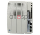 LENZE VECTOR 9300 SERVO-POSITIONCONTROLLER - ID13015961, EVS9328-EP