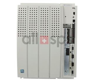 LENZE VECTOR 9300 SERVO-POSITIONCONTROLLER - ID13324014,...