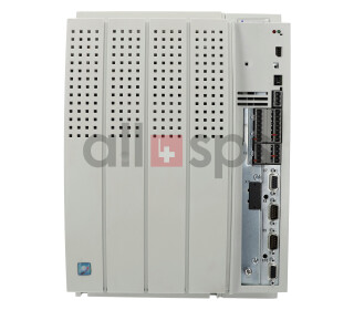 LENZE VECTOR 9300 SERVO-POSITIONCONTROLLER - ID13564234,...