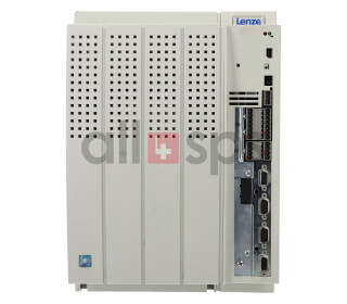 LENZE VECTOR 9300 SERVO-POSITIONCONTROLLER - ID13180721,...