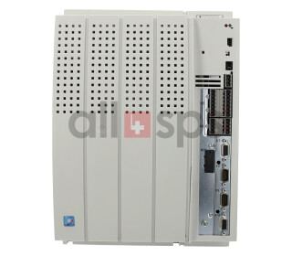LENZE VECTOR 9300 SERVO-POSITIONCONTROLLER - ID13431720,...
