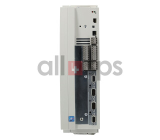 LENZE VECTOR 9300 SERVO-POSITIONCONTROLLER - ID13481756, EVS9323-EP