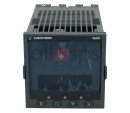 EUROTHERM PRAEZISIONS-/PROGRAMMREGLER - 2604