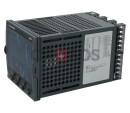 EUROTHERM PRAEZISIONS-/PROGRAMMREGLER - 2604