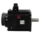 MITSUBISHI AC SERVO MOTOR 1.5KW - HF-H154BS