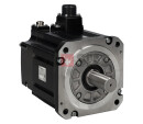 MITSUBISHI AC SERVO MOTOR 1.5KW - HF-H154BS