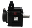 MITSUBISHI AC SERVO MOTOR 1KW - HF-H104S