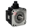 MITSUBISHI AC SERVO MOTOR 1KW - HF-H104S