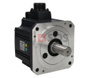 MITSUBISHI AC SERVO MOTOR 1KW - HC103S-SZ