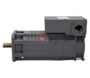 MITSUBISHI AC SPINDLE MOTOR 2KW - SJ-VL5.5-10ZM