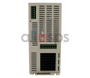 PERMA DRIVE DRIVECONTROLLER BL WITH IA/2, PMD3X400-BL10/4Q