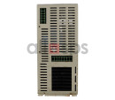 PERMA DRIVE DRIVECONTROLLER BL WITHOUT OPTION, PMD3X400-BL10/4Q