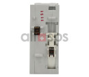 ABB SMISSLINE RESIDUAL CURRENT DEVICE A25 - F402A25/0.03