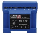 MAYSER SWITCHING AMPLIFIER - SG-RS 101