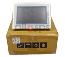 VIPA 7" ECO HMI TP 607LC - 62H-MHC0-DH