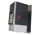 B&R ACOPOS 1640 SERVOVERSTAERKER 54KVA, AC114 - 8V1640.00-2