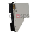 LENZE I/O SYSTEM 1000 RS422/485-MODULE - EPM-S650.1C.10