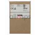 LENZE I/O SYSTEM 1000 AO4, 12BIT, DC 0/4…20MA -...